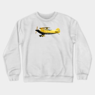 Pitts S2B Crewneck Sweatshirt